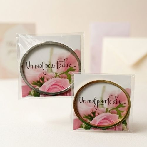 cadeau-rigolo-adulte-bracelet-personnalise