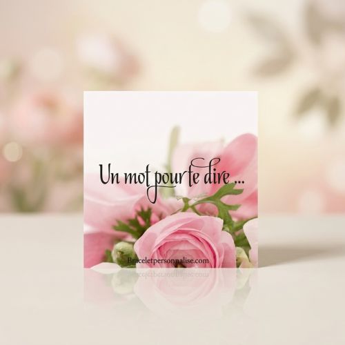 carte-cadeau-rigolo-adulte-personnalisee