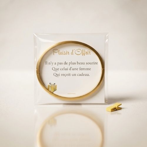 bracelet-acier-inoxydable-or-femme