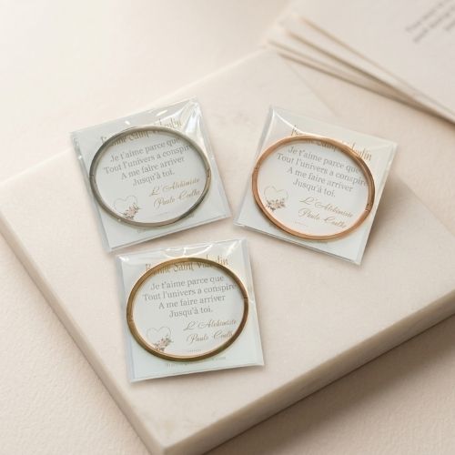 bracelet-en-acier-personnalise