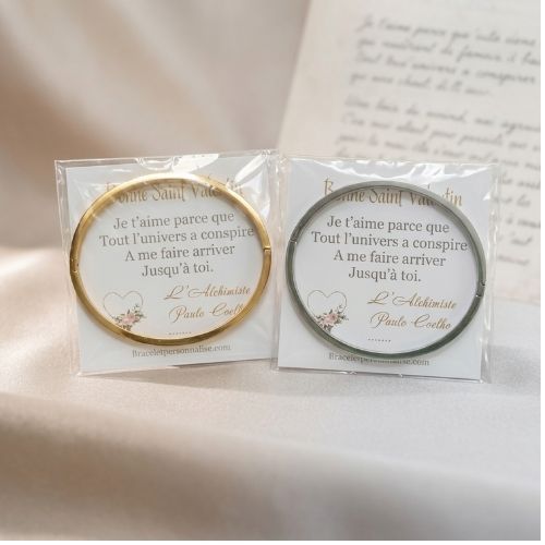 bracelet-fantaisie-de-luxe