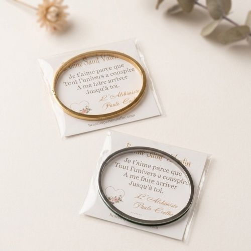 bracelet-femme-grave