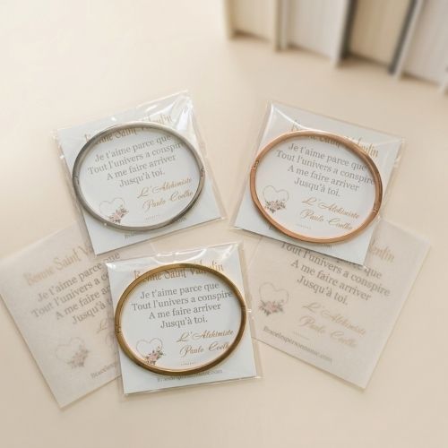bracelet-grave-acier-inoxydable