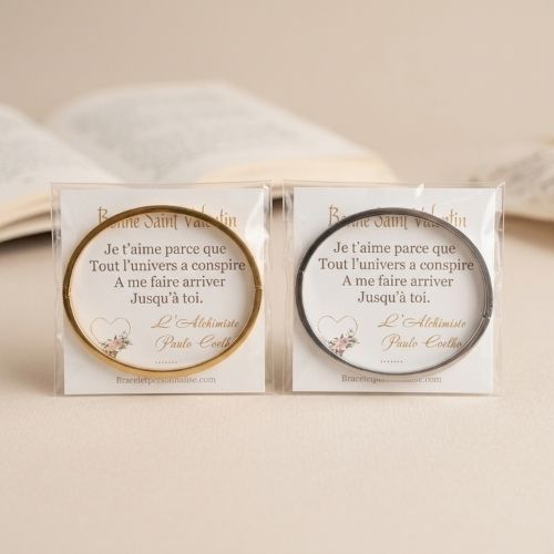 bracelet-jonc-avec-message-grave