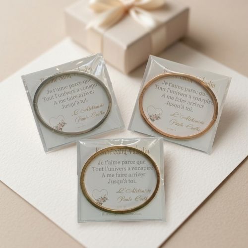 bracelet-jonc-message