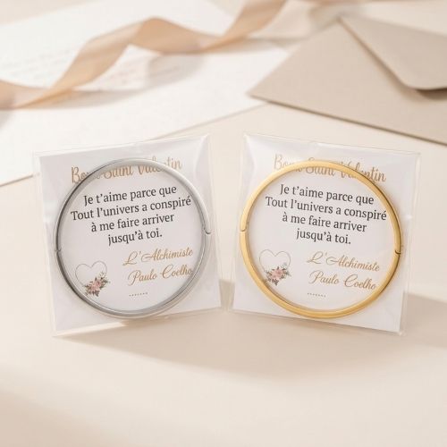 cadeau-a-faire-pour-la-saint-valentin-bracelet-personnalise