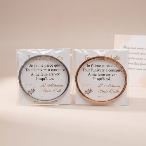 cadeau-pour-saint-valentin-femme-bracelet-personnalise