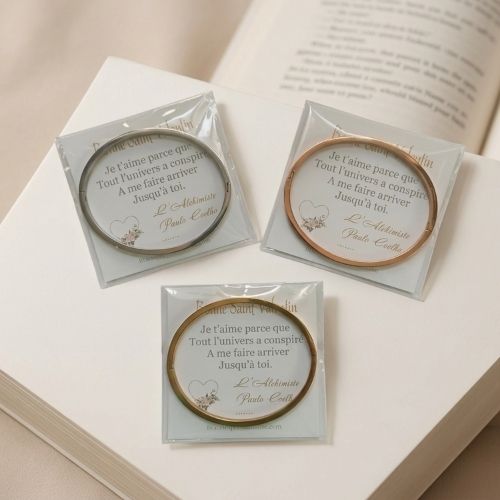 cadeau-pour-st-valentin-femme-bracelet-personnalise