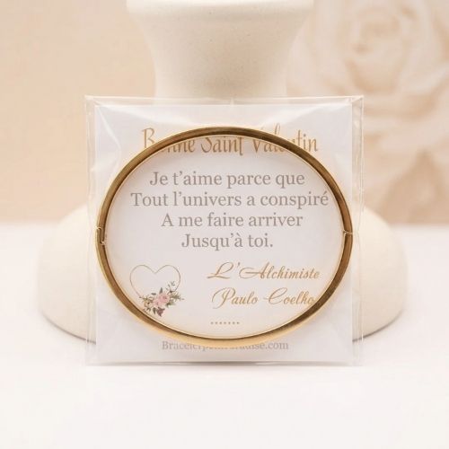 jonc-en-acier-inoxydable-femme