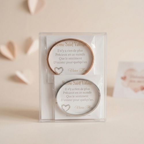 bracelet-avec-message-personnalise