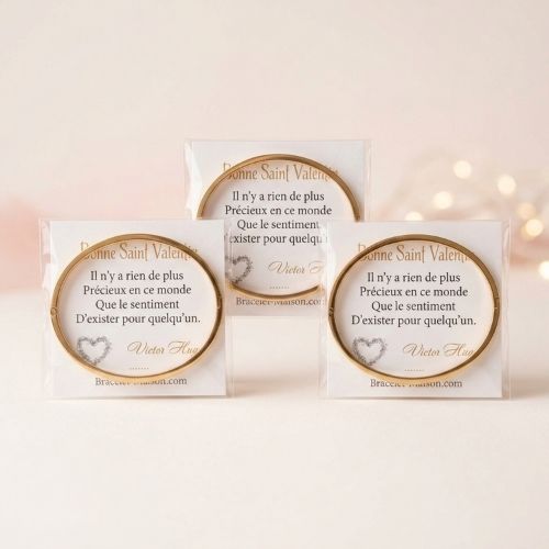 bracelet-personnalise-st-valentin