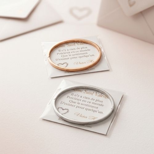 bracelets-st-valentin