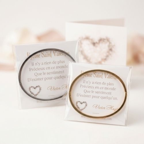 cadeau-bracelet-grave
