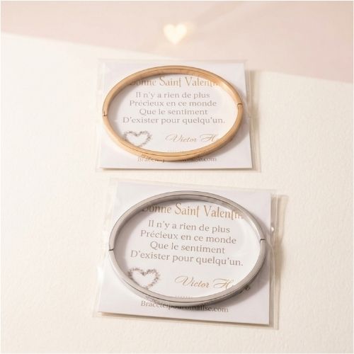 cadeau-st-valentin-pour-elle-bracelet-personnalise