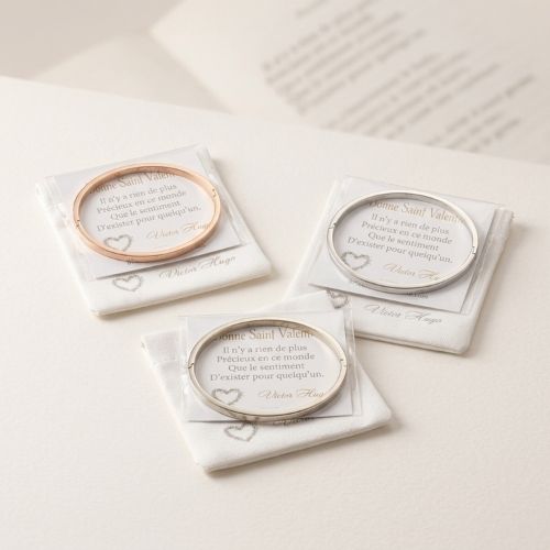 premier-cadeau-de-saint-valentin-bracelet-personnalise