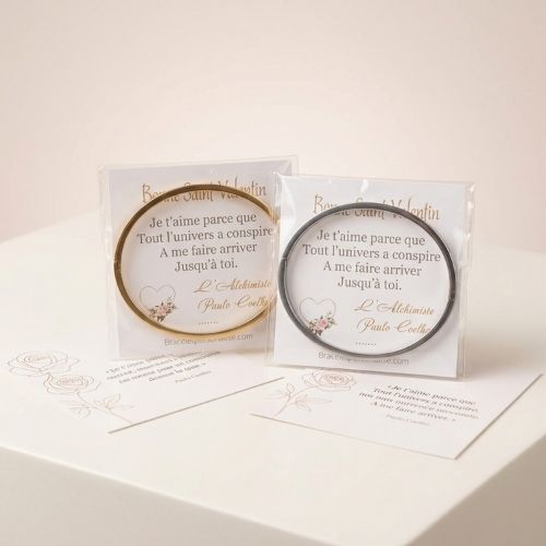 cadeau-pour-la-st-valentin-femme-bracelet-personnalise