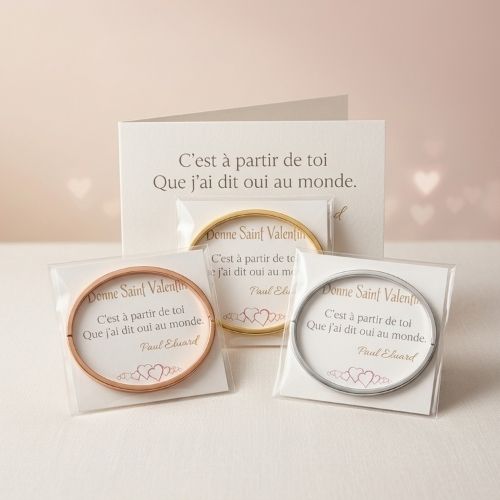 bijou-femme-personnalise