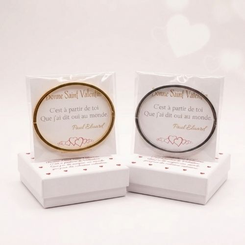 bracelet-femme-saint-valentin