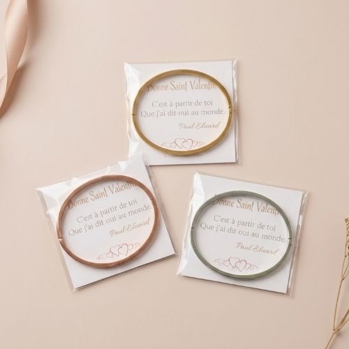 bracelet-personnalise-phrase