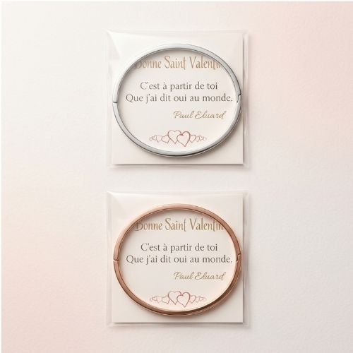 bracelets-saint-valentin