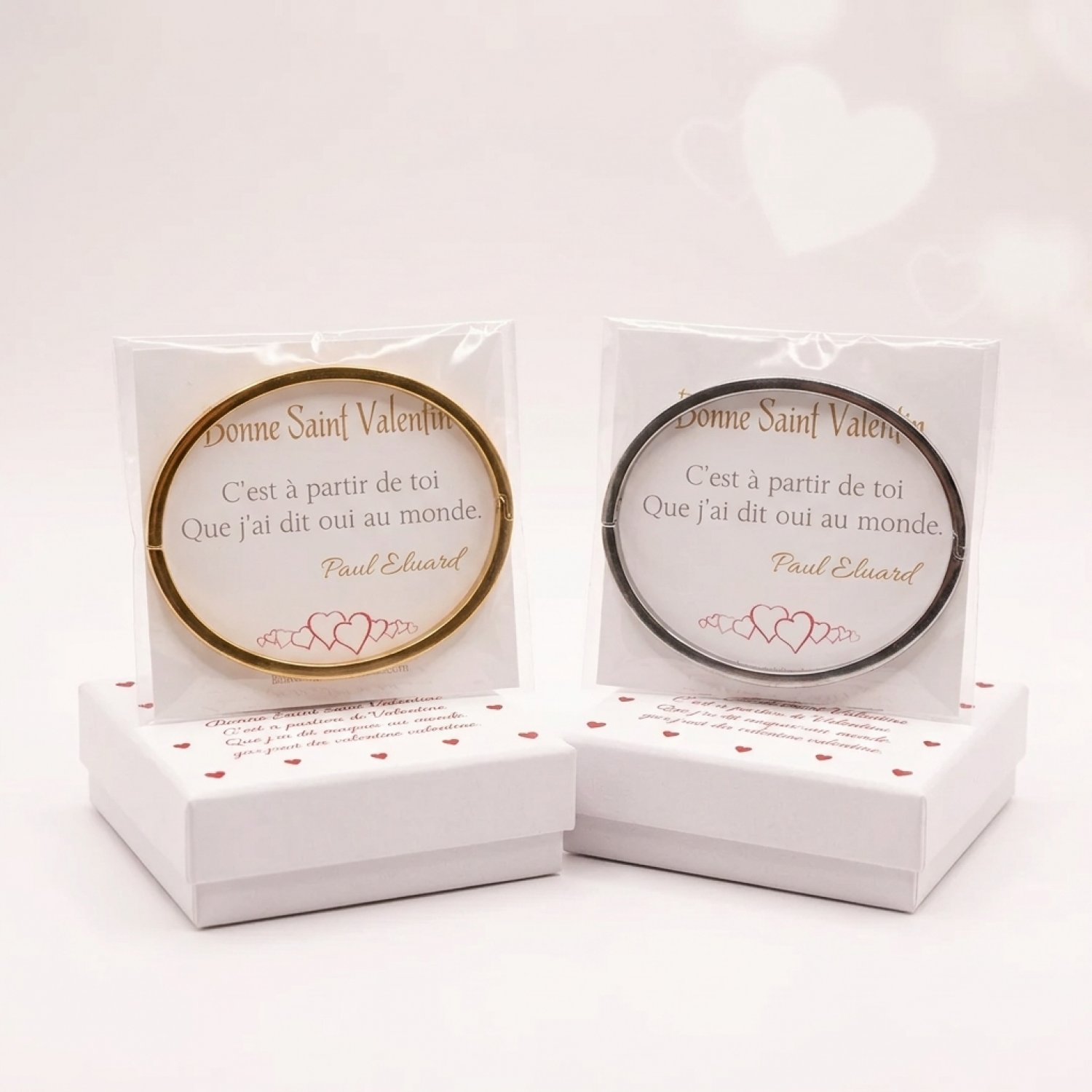 bracelet-femme-saint-valentin