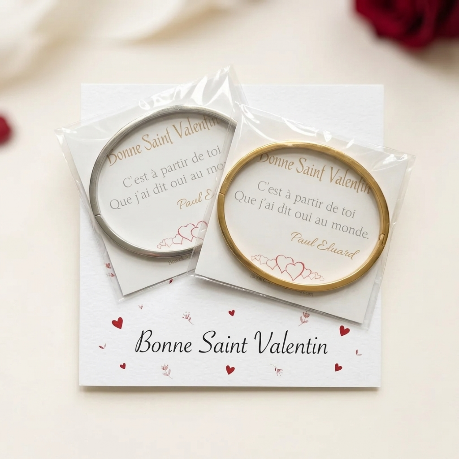 cadeau-femme-pour-la-saint-valentin-bracelet-personnalise