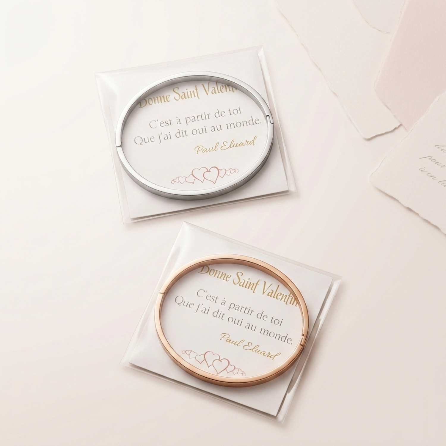 cadeau-saint-valentin-femme-bijoux