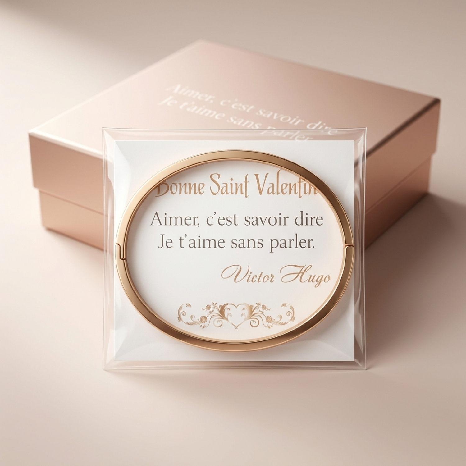 bijou-en-acier-dore