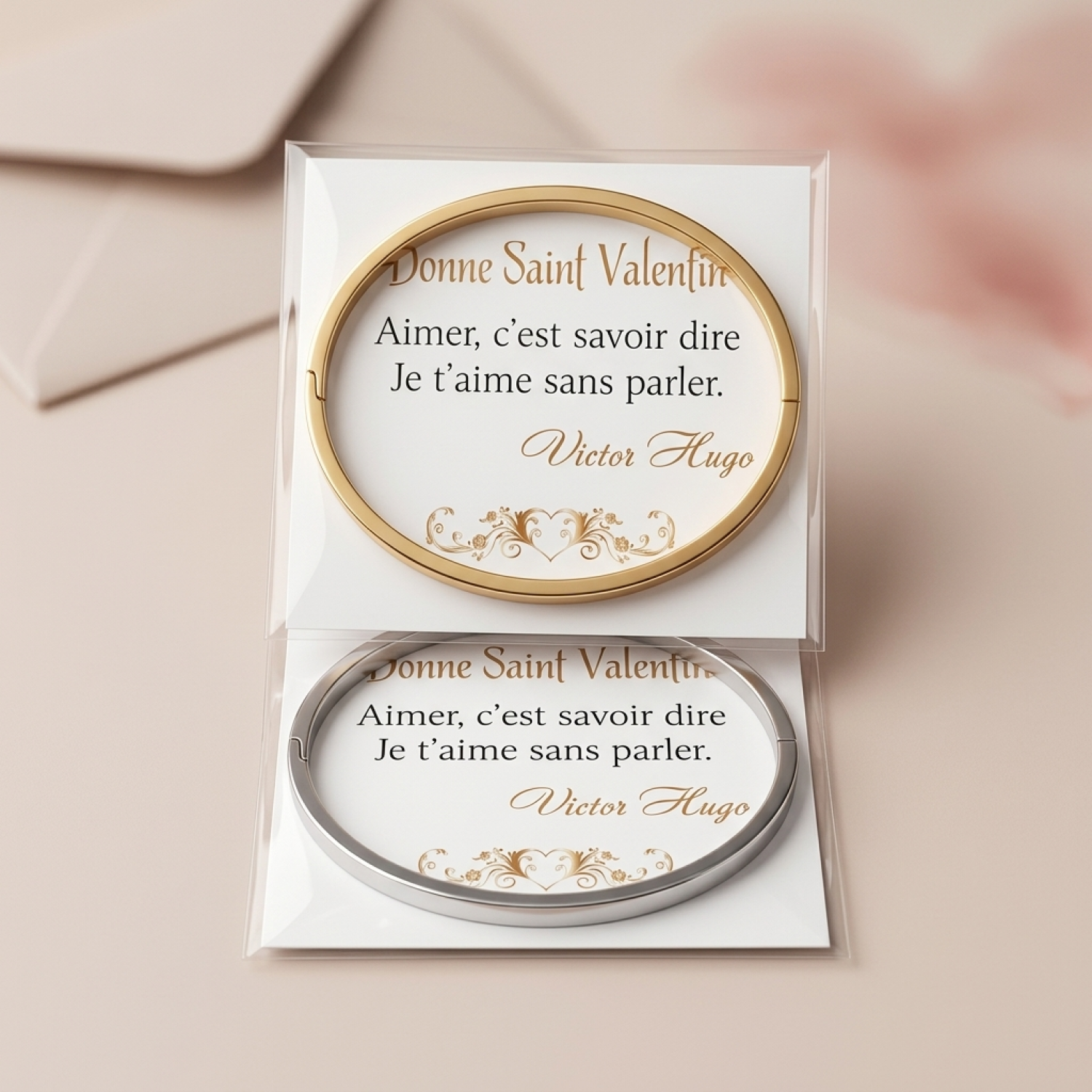 bracelet-personnalise-gravure
