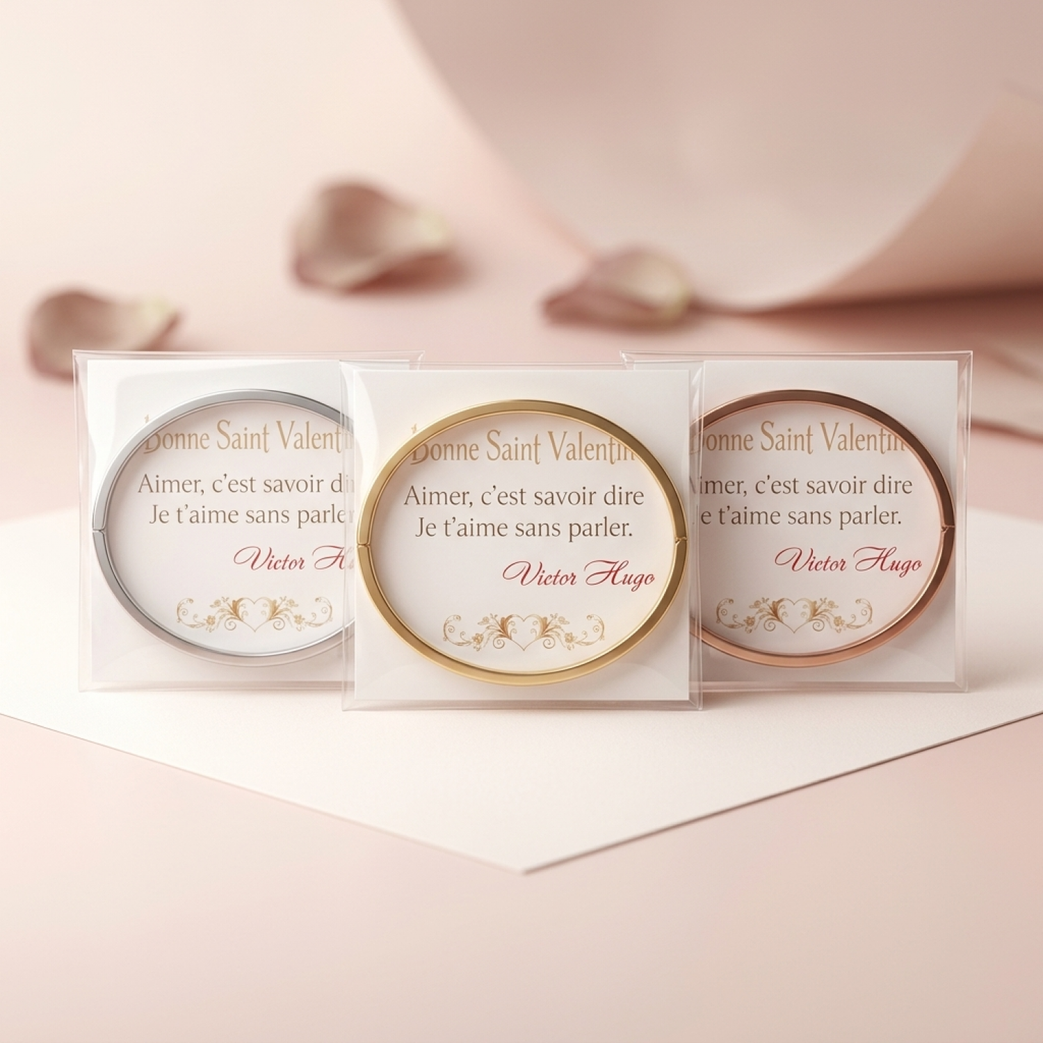 bracelet-pour-la-st-valentin