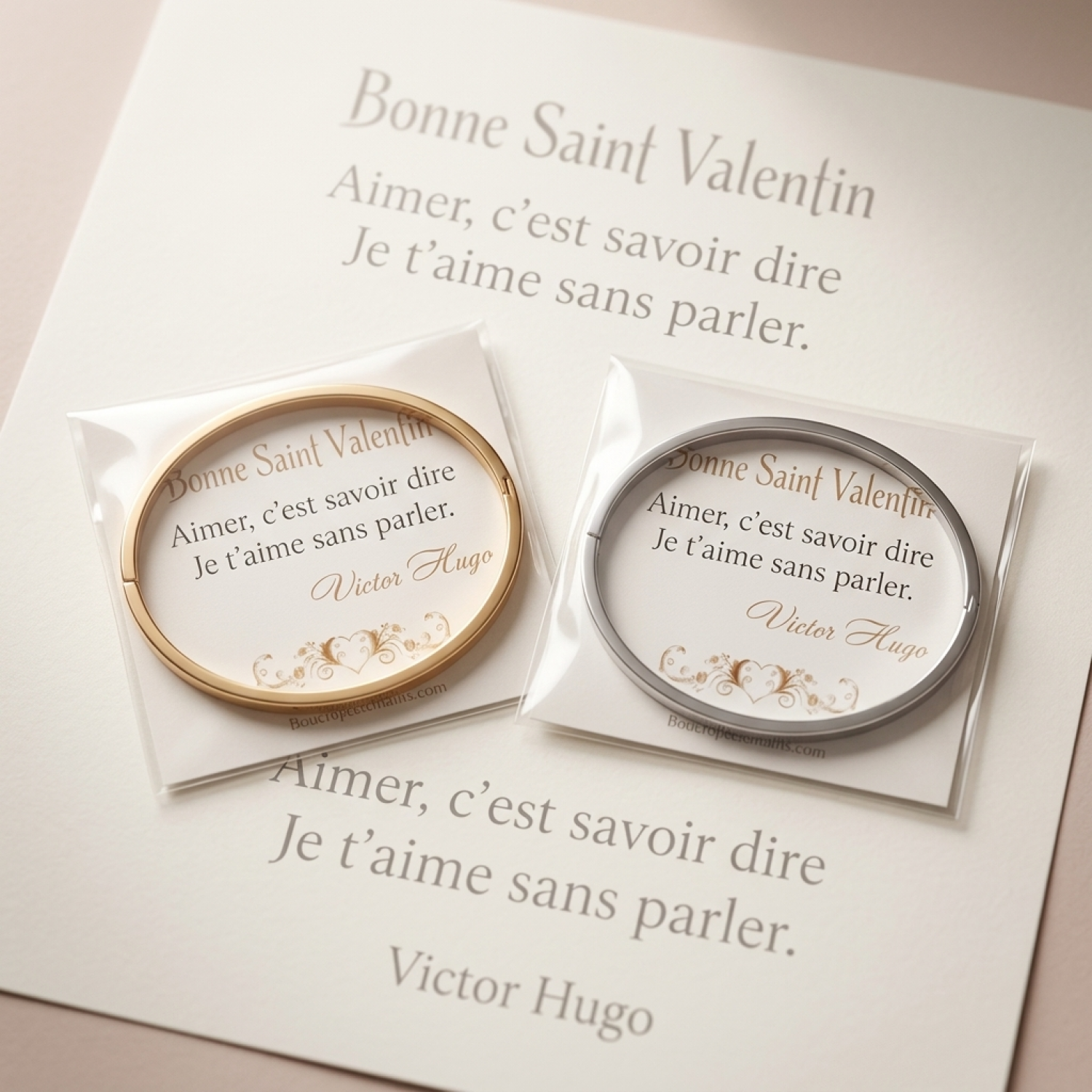 petit-bracelet-tendance