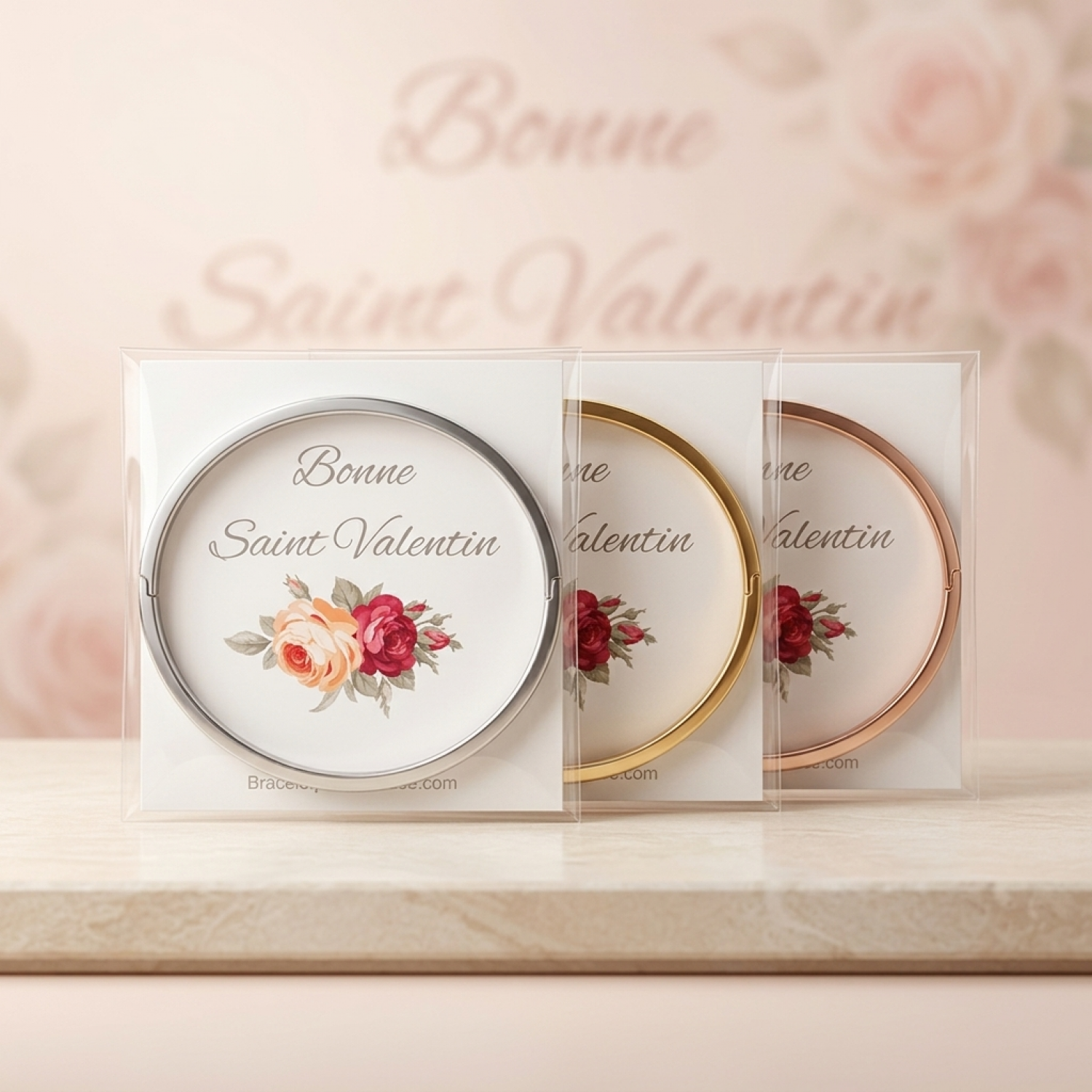 bijoux-saint-valentin-femme