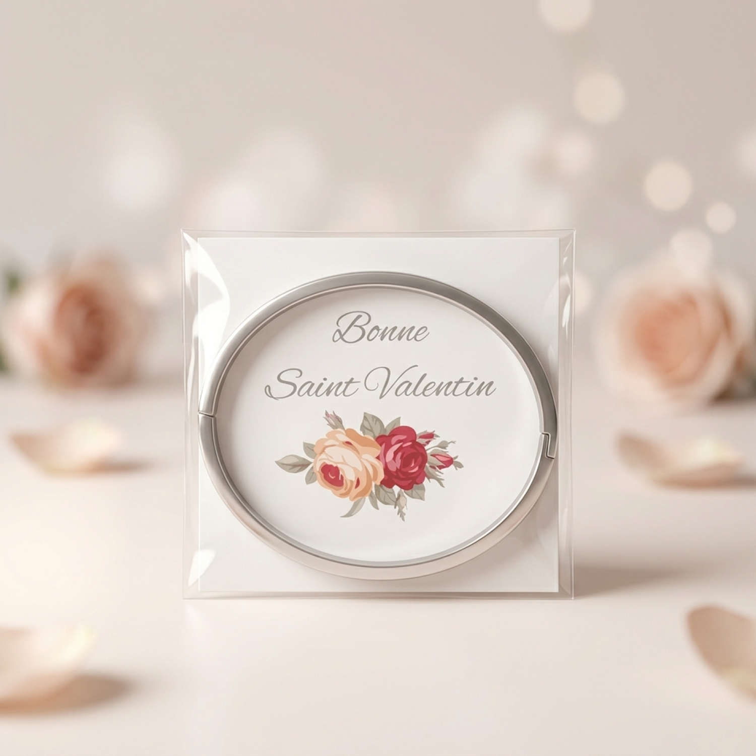 bracelet-pour-saint-valentin
