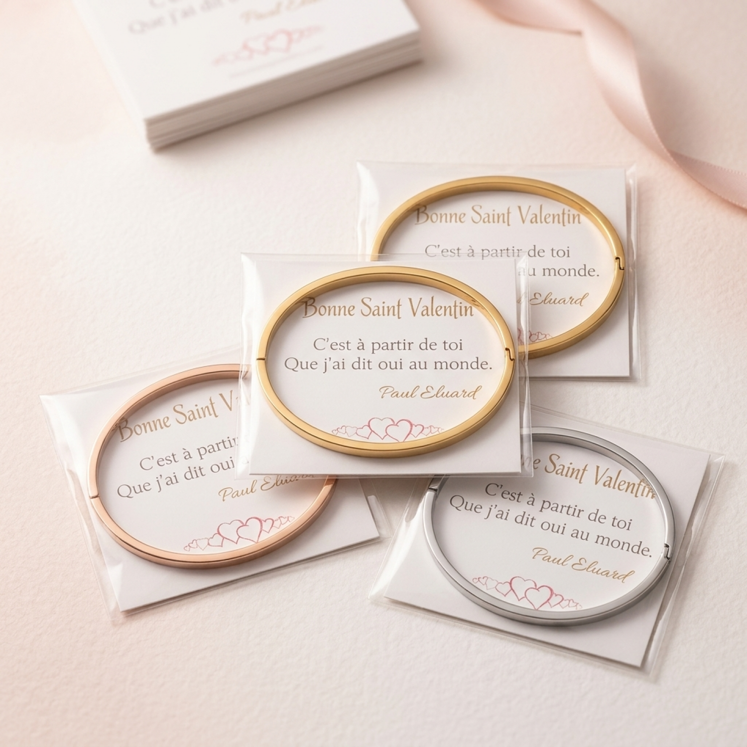 bracelet-personnalise-cadeau-de-saint-valentin-pour-sa-copine
