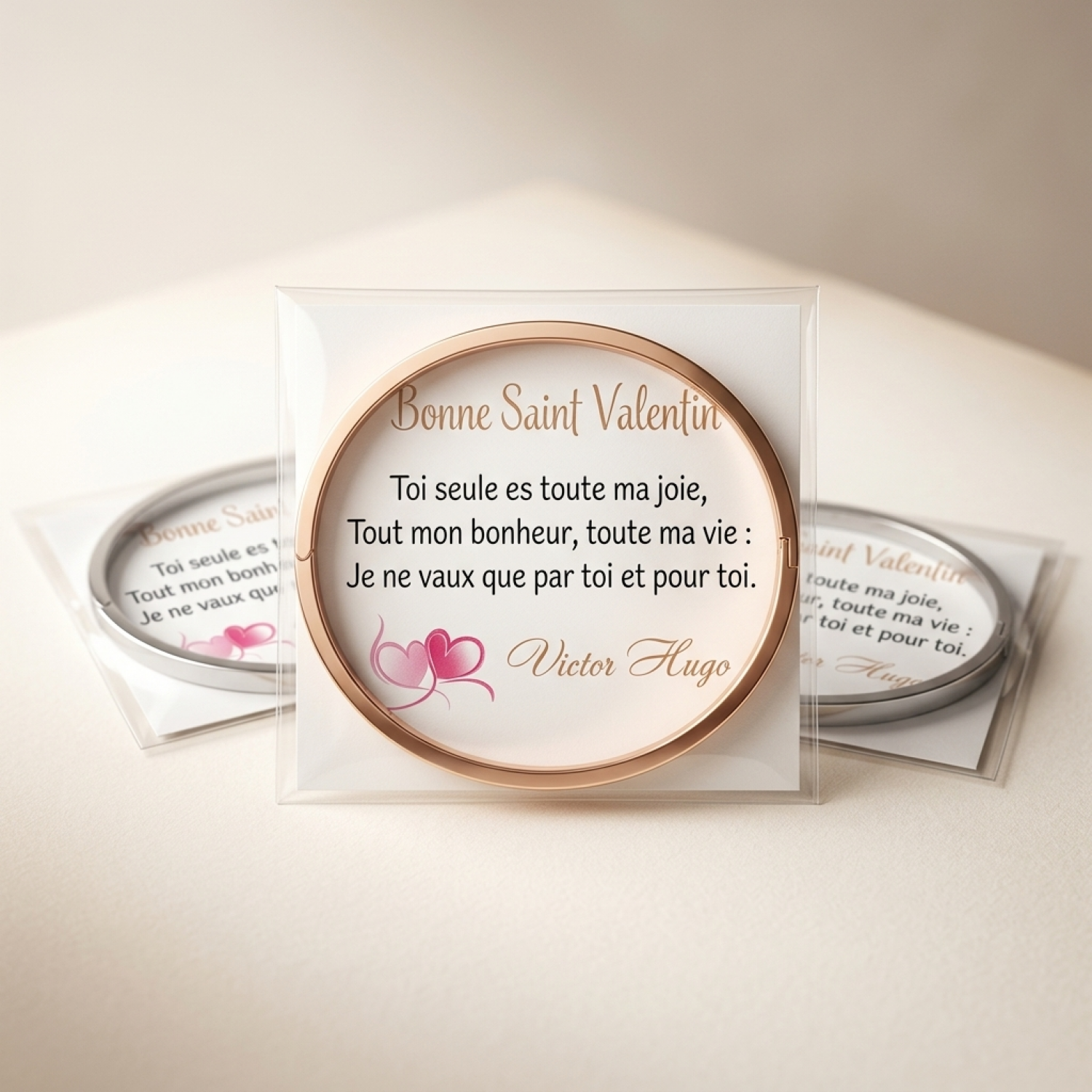 cadeau-pour-femme-bracelet