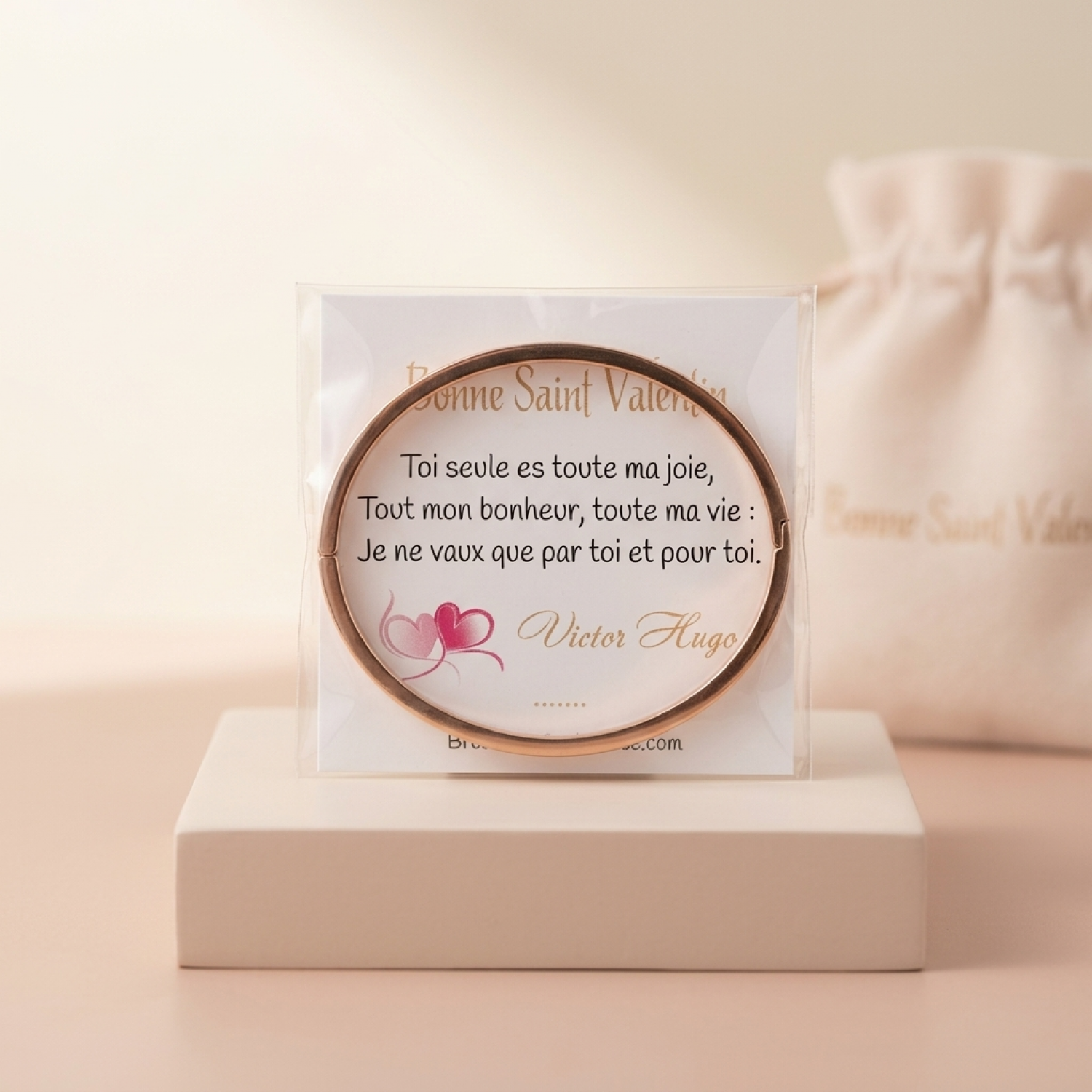 cadeau-saint-valentin-future-maman-bracelet-personnalise