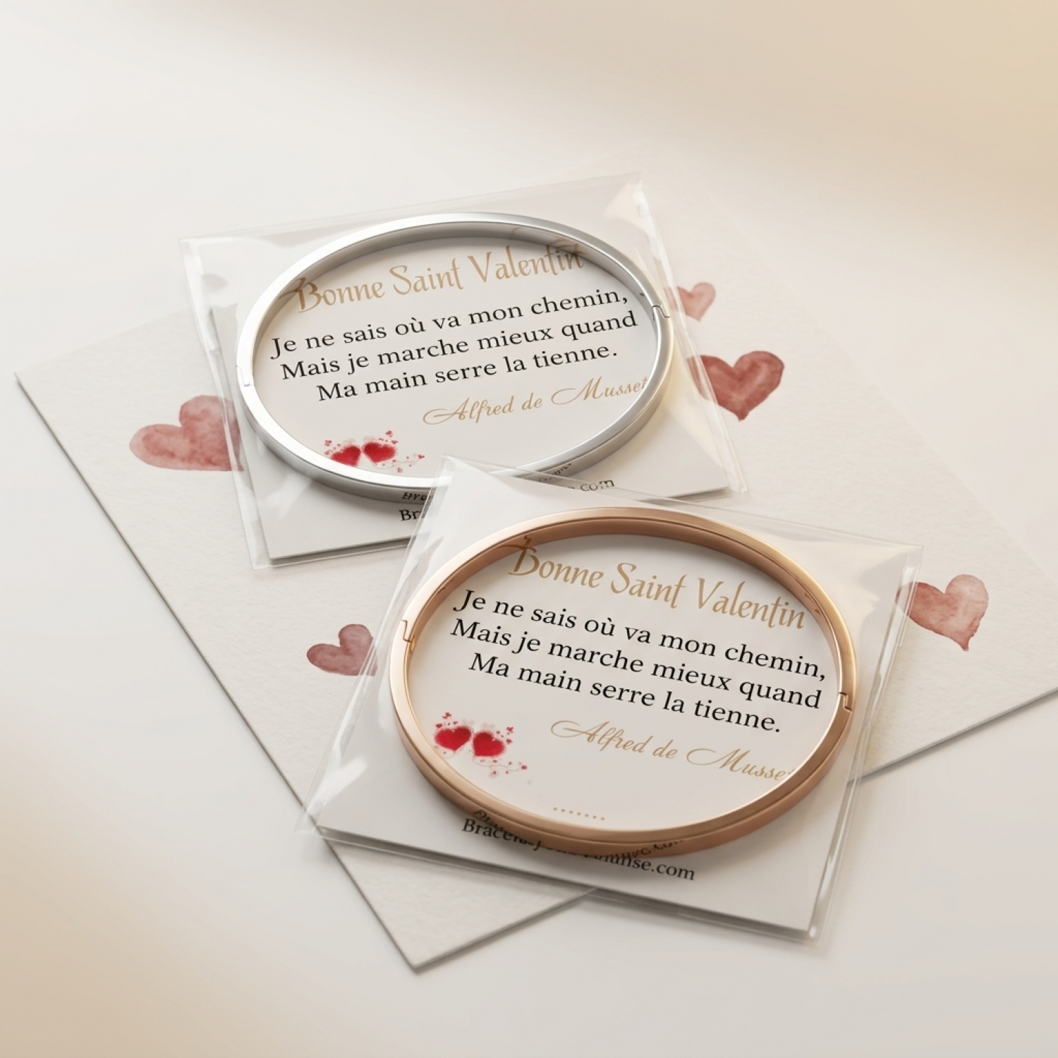 bracelet-a-offrir-a-sa-copine