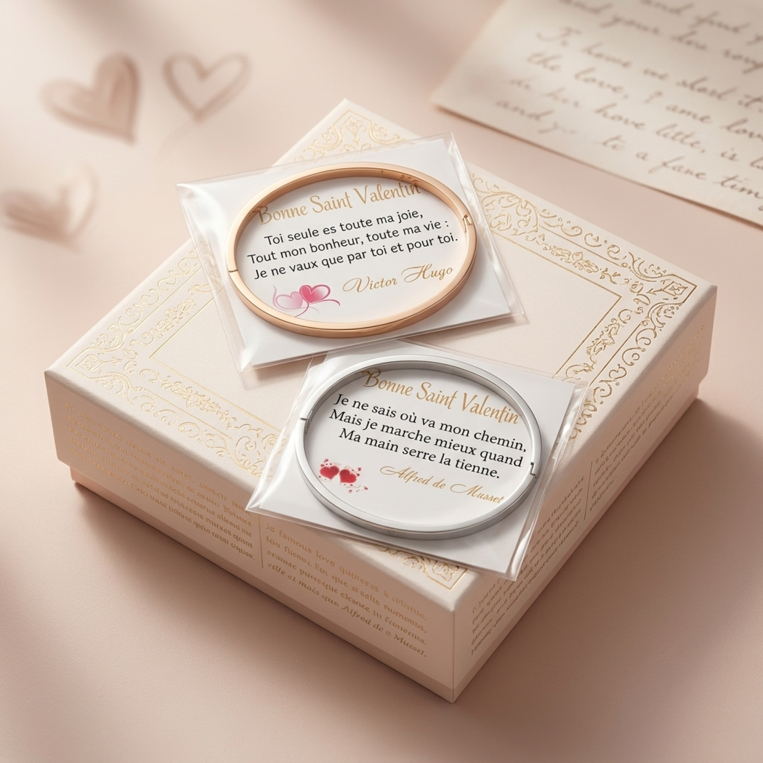 bracelet-pour-st-valentin