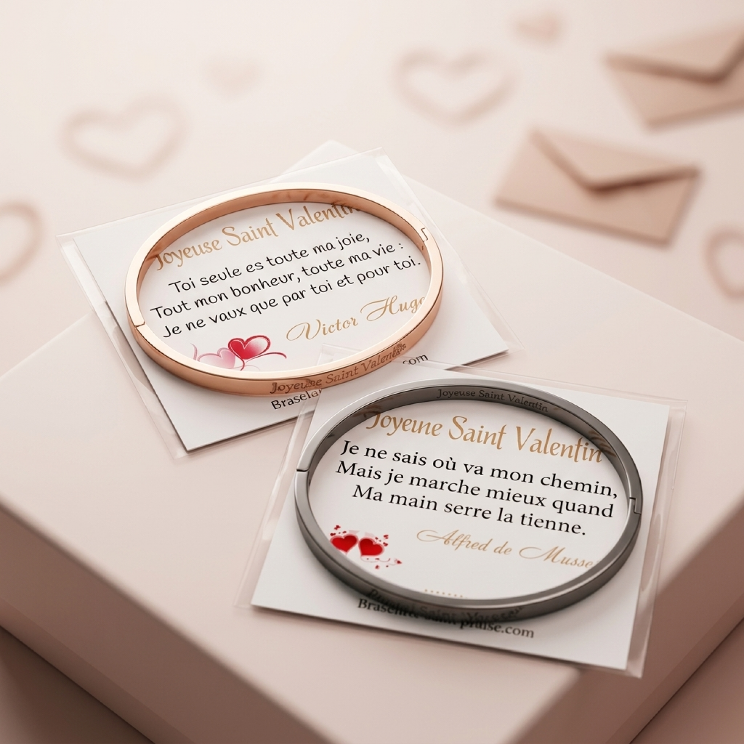 cadeau-saint-valentin-maman-bracelet-personnalise