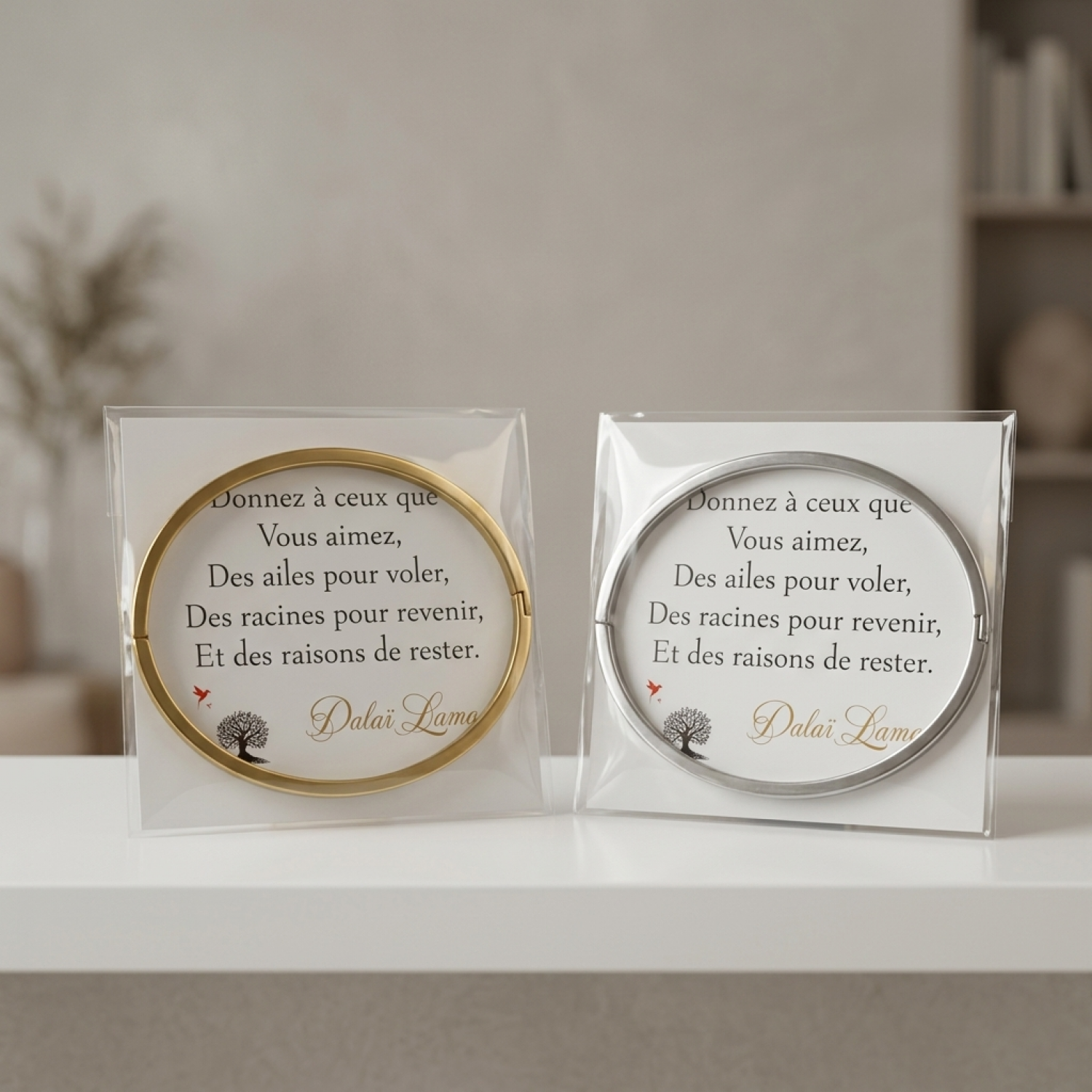 cadeau-pour-femme-compliquee-bracelet-personnalise