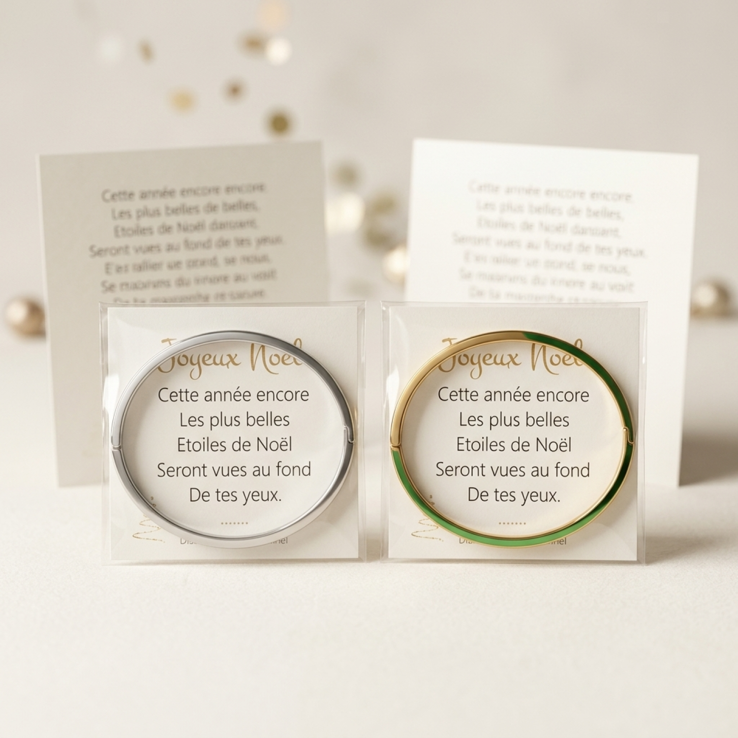 cadeau-de-noel-chic-et-pas-cher-bracelet-personnalise