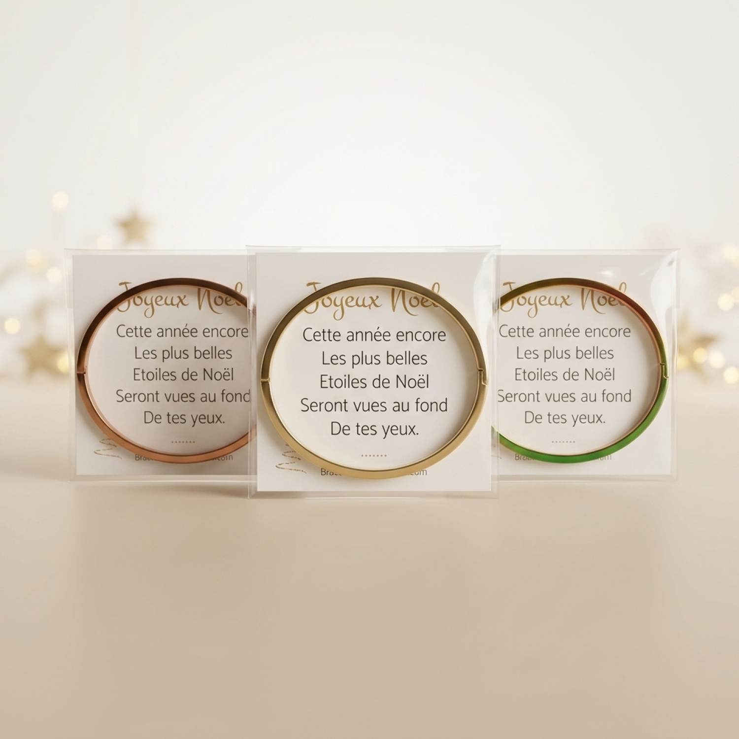 idee-cadeau-de-noel-pour-une-femme-bracelet-personnalise