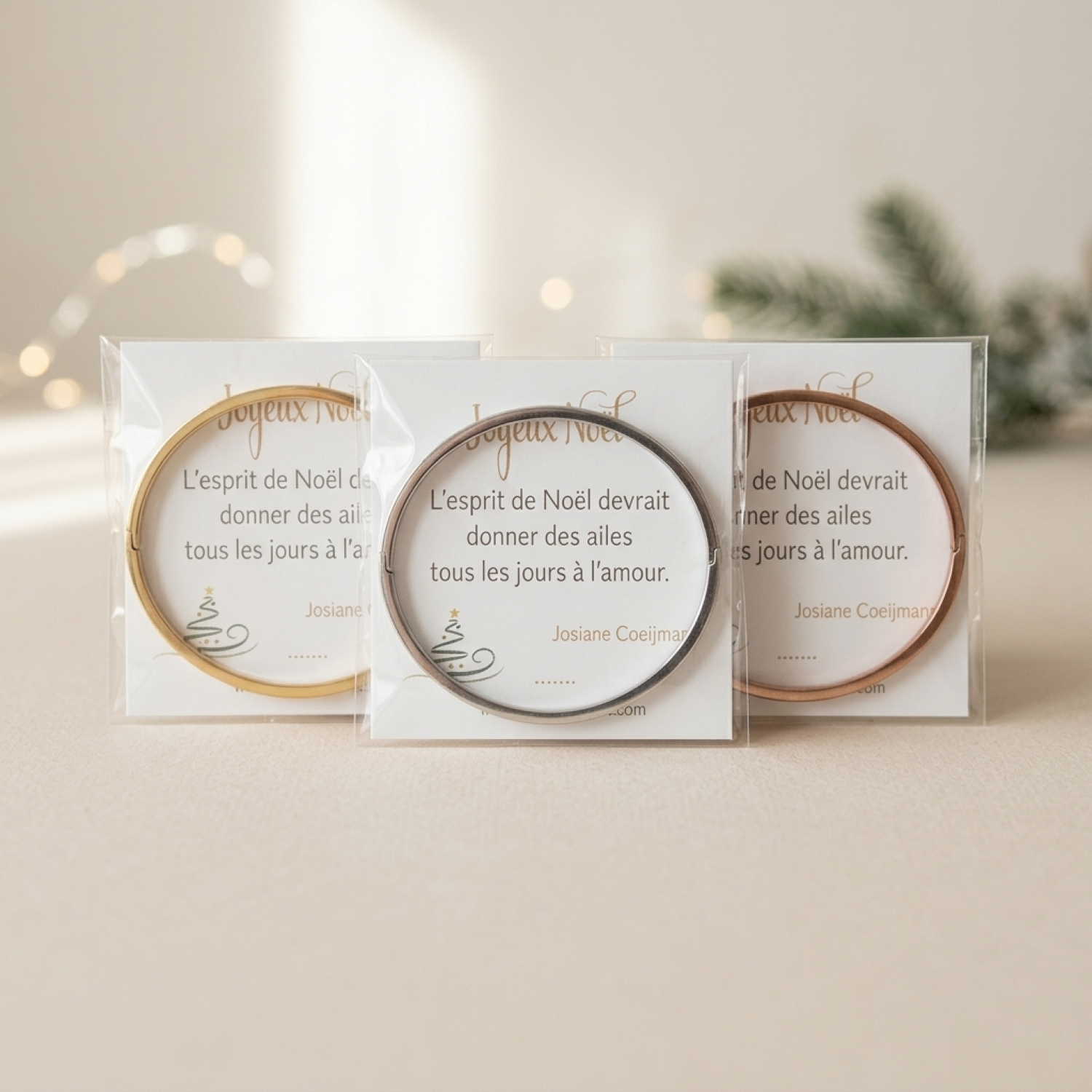 cadeau-de-noel-pour-ma-femme-bracelet-personnalise
