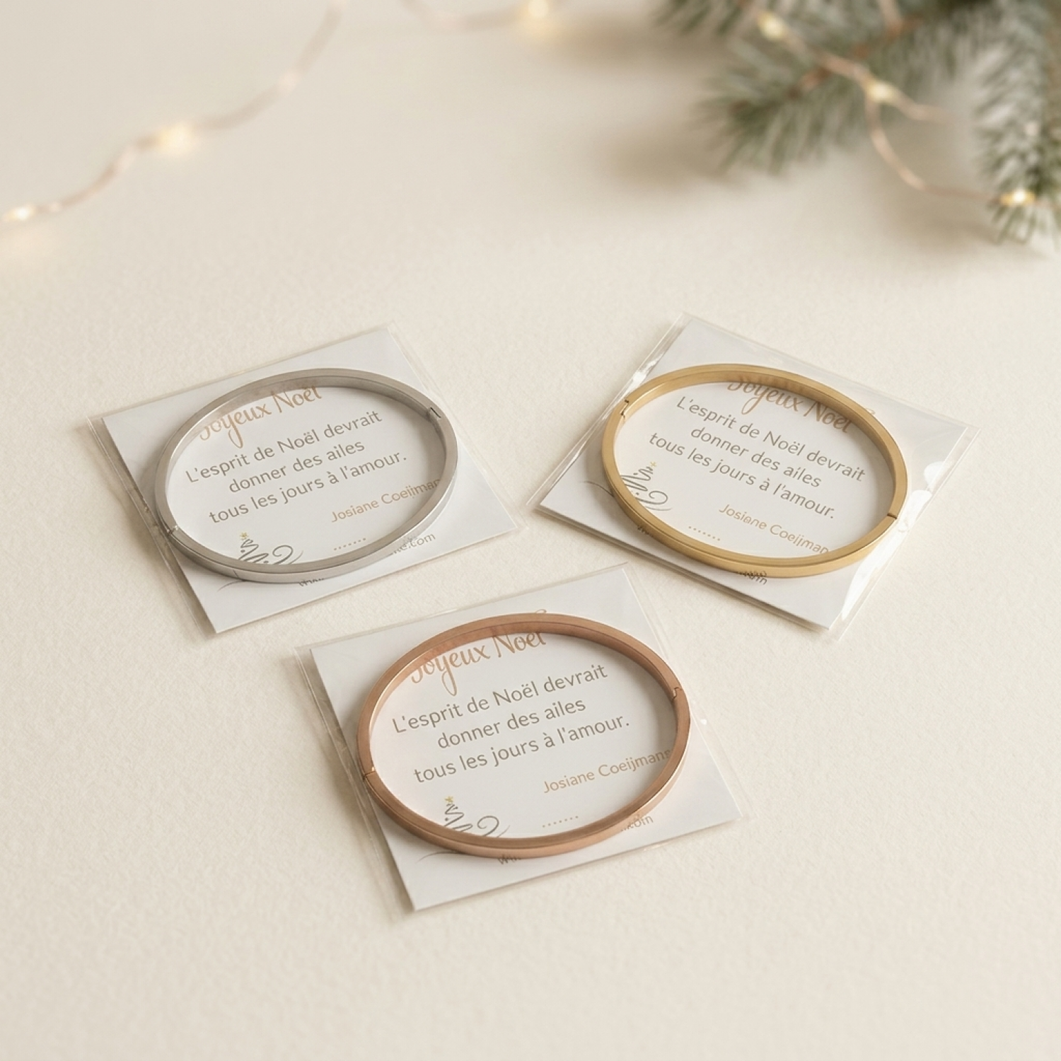 cadeau-de-noel-pour-sa-femme-bracelet-personnalise