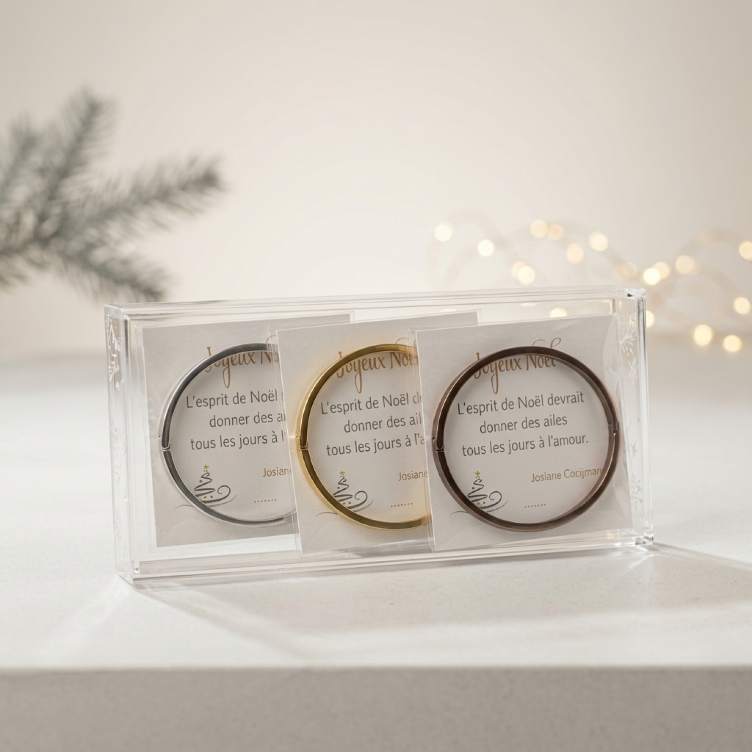 cadeau-femme-pour-noel-bracelet-personnalise