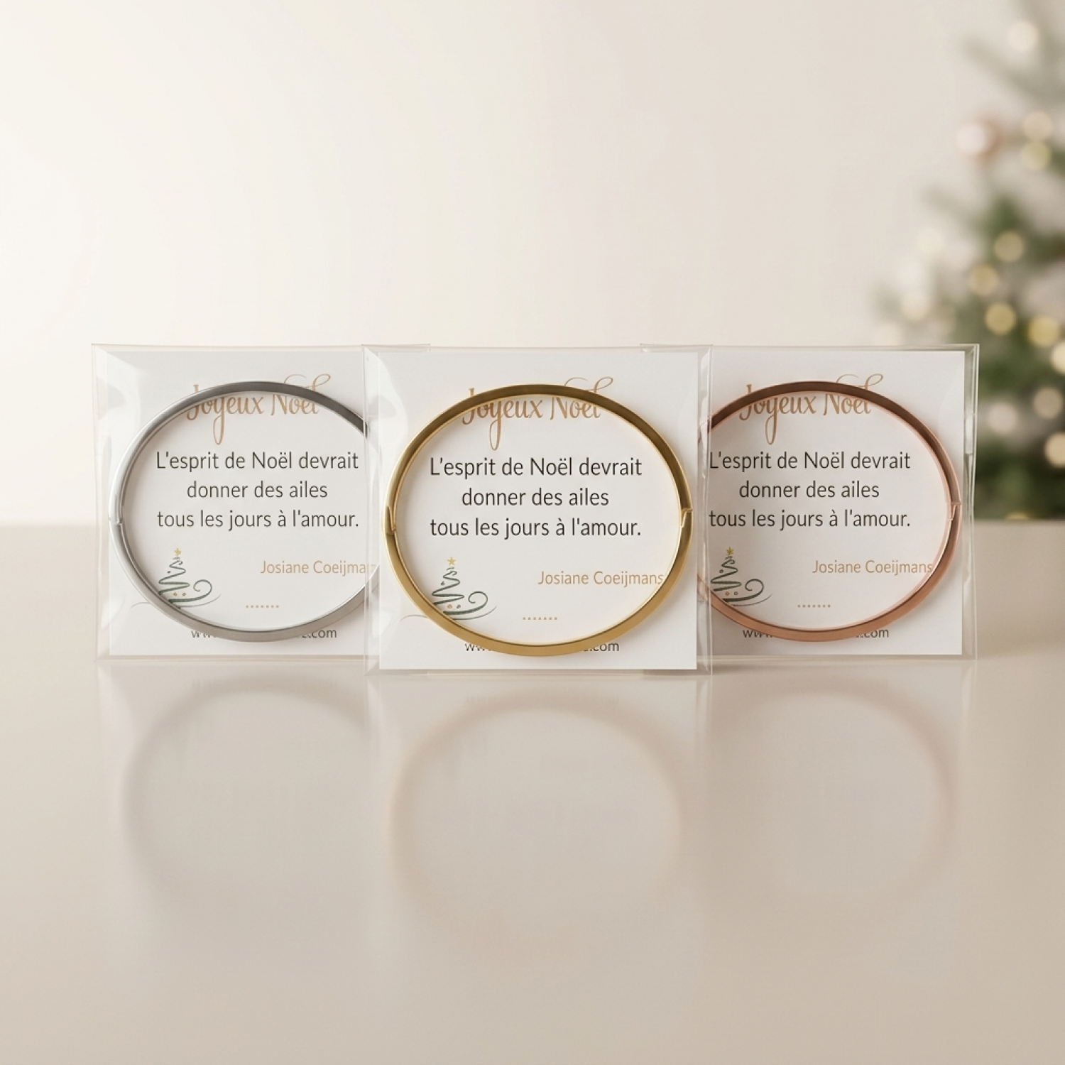 idee-cadeau-noel-femme-bracelet-personnalise