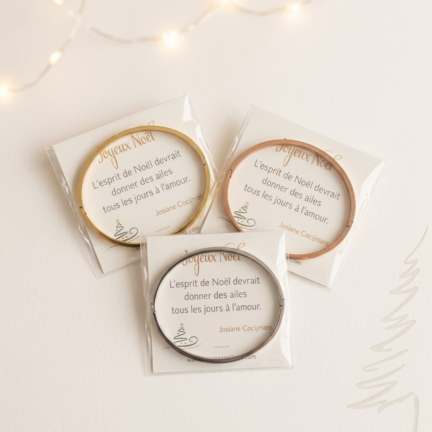 premier-cadeau-de-noel-amoureux-bracelet-personnalise