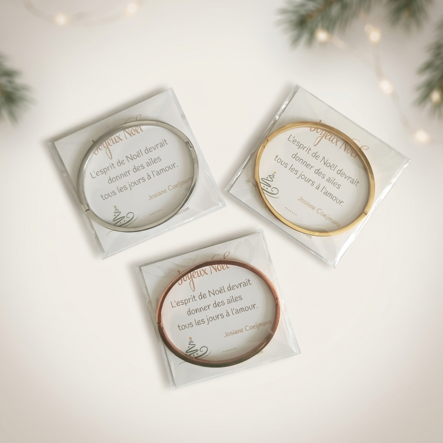 premier-cadeau-de-noel-pour-sa-copine-bracelet-personnalise