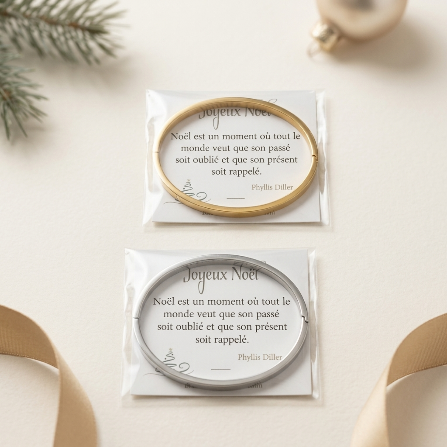 cadeau-de-noel-maitresse-bracelet-personnalise