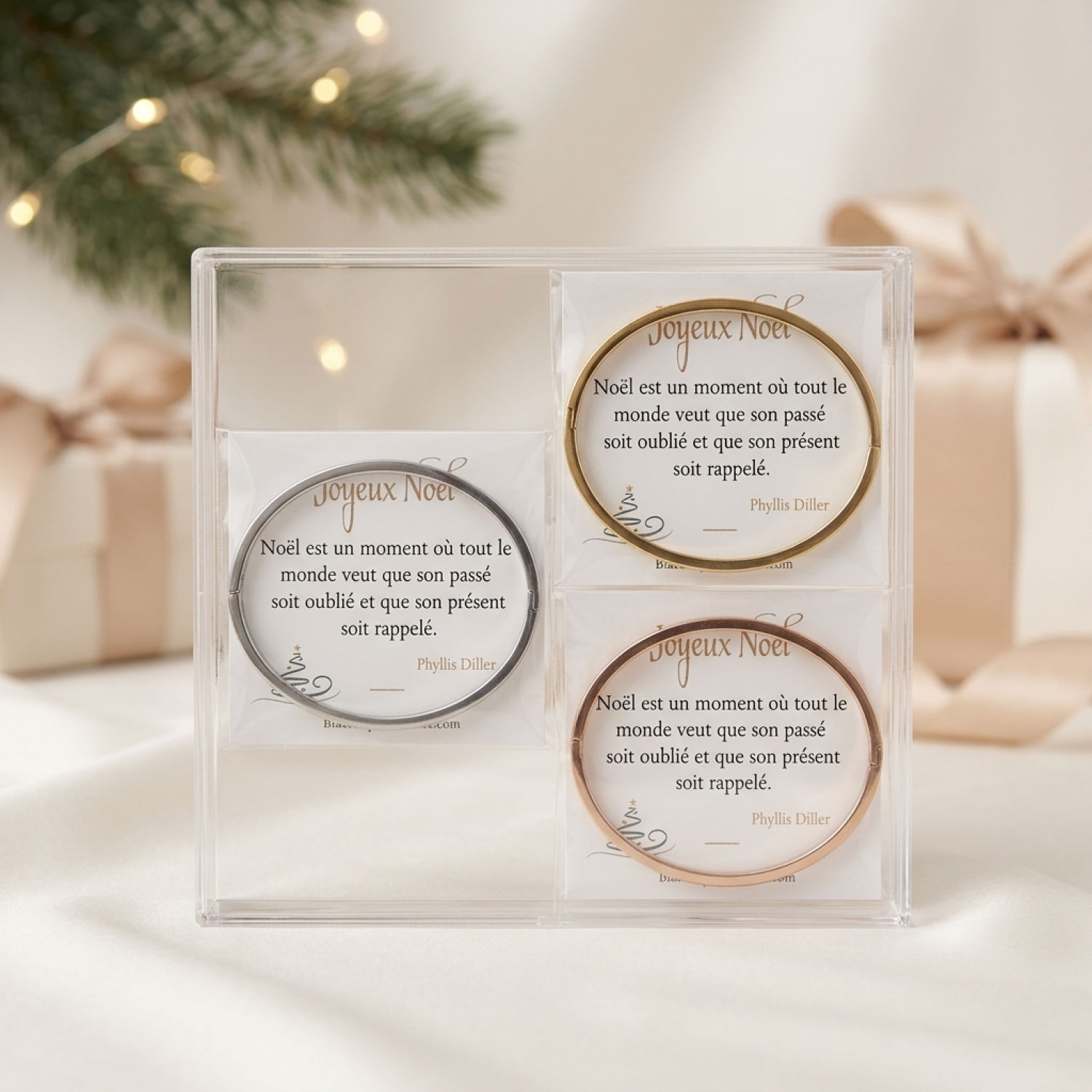 cadeau-de-noel-mamie-bracelet-personnalise